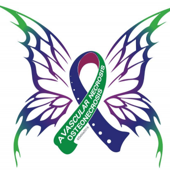 Avascular Necrosis – Osteonecrosis eBooklet ©&nbsp;™️®️